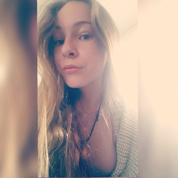 dannylove9618